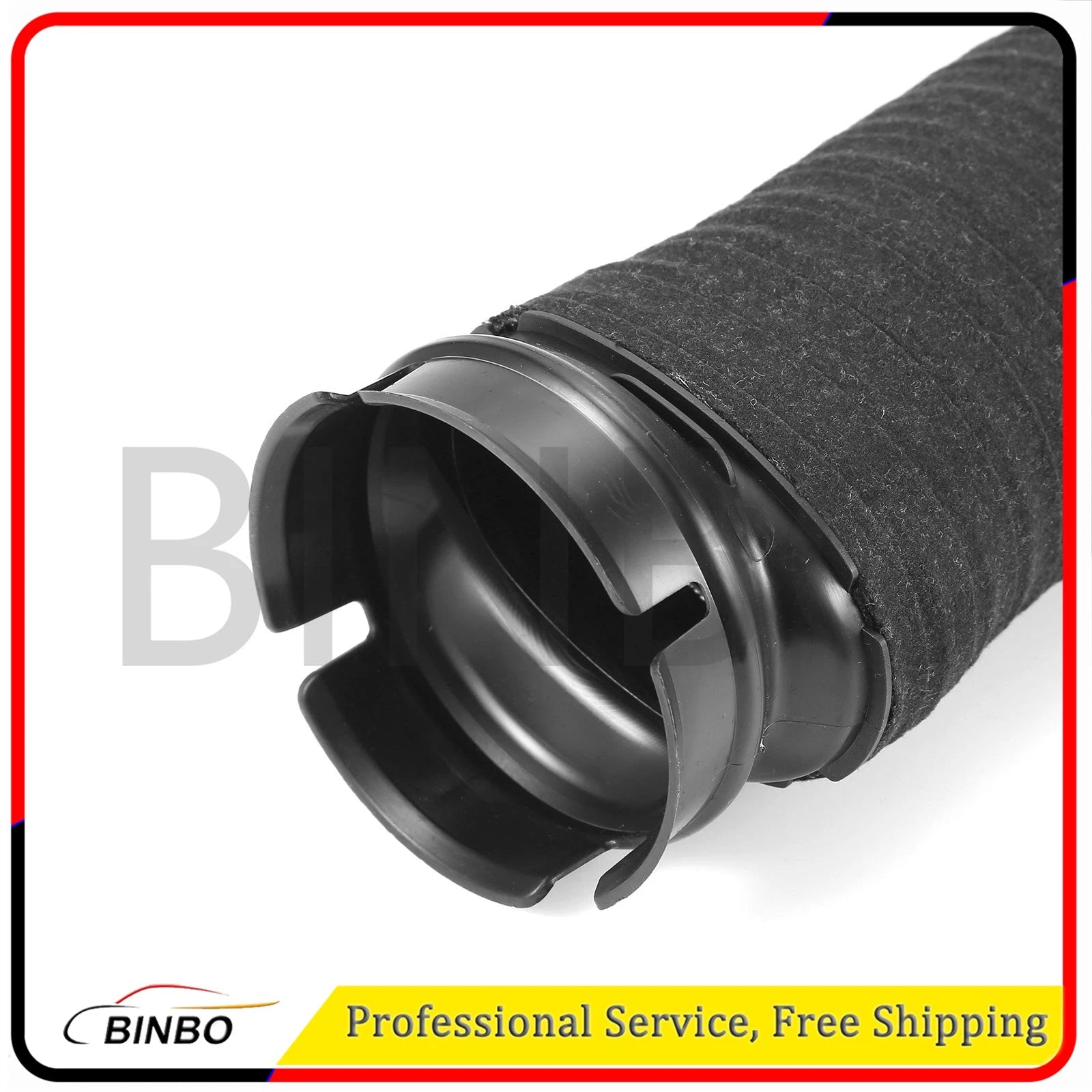 Air Intake Inlet Duct Pipe 6420909337 For Mercedes-Benz G W463 G500 G350D G350 07FC0E-D4 - KOEEK
