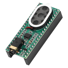 new Airshi Expanding Board Easy Audio Board For Playing Audio Programs koeek - KOEEK