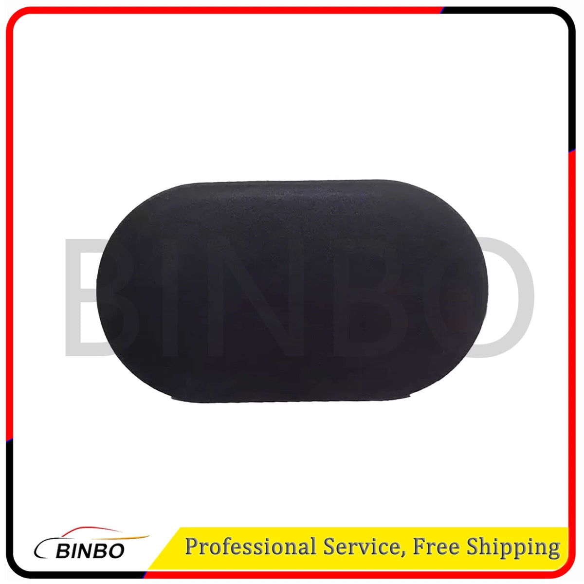 For BMW 2015-2018 X5 F15 35i X6 F16 35iX 13717629285 Suction Silencer Cover Lid 07FC0E-D4 - KOEEK