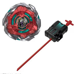 In Stock Takara Tomy Bullet Griffon H Booster Burst Beyblade X UX19 Official TAKARA - KOEEK