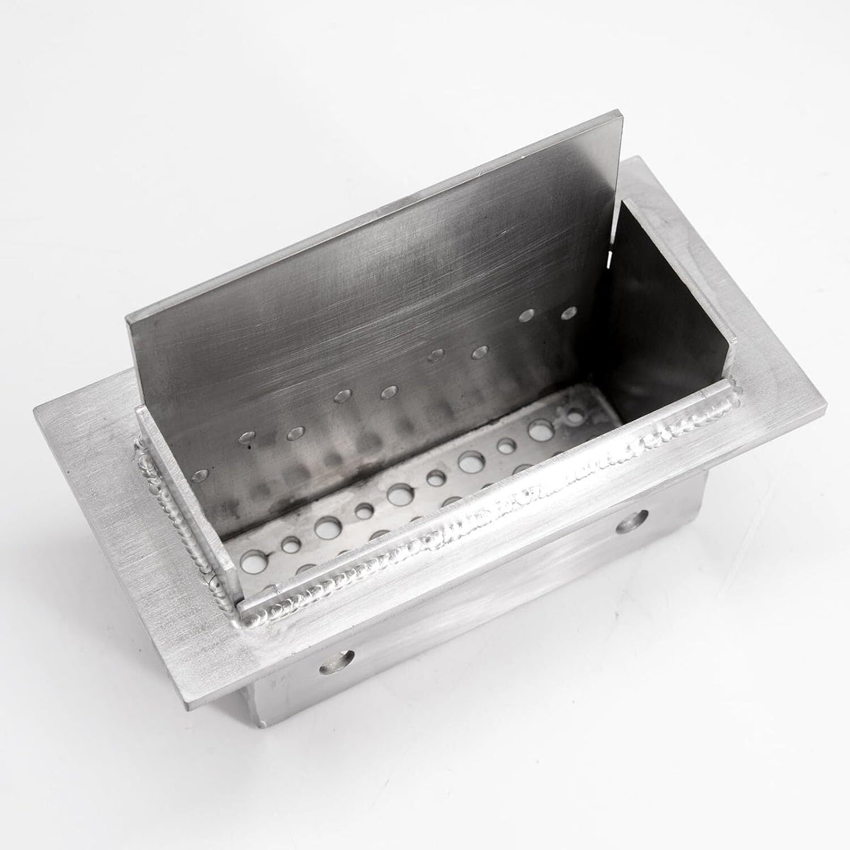 new Criditpid PAH-BP Burn Pot Replacement for Englander 25-PAH, 25-IP Pellet... CRIDITPID - KOEEK