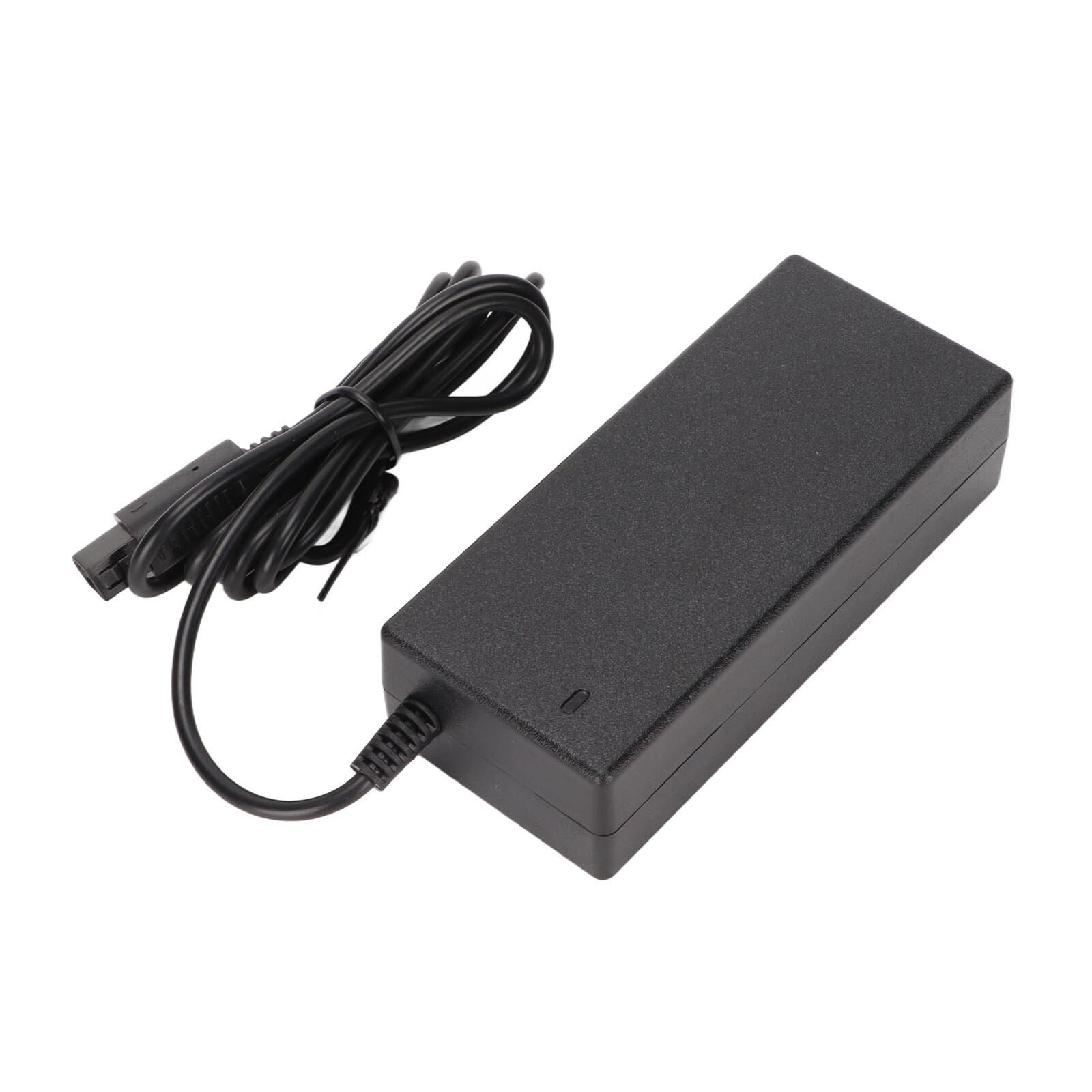 new AC Power Supply 39W Total Input Lightweight And Safe Replacement Power Adapter koeek - KOEEK