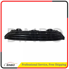 Grille Assembly For Mini Cooper 2015-2021 51137300586 07FC0E-D4 - KOEEK