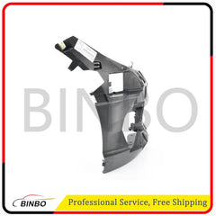 FIT FOR BMW 3&SERIES G20 FRONT BUMPER RIGHT 51117422248 19-19 07FC0E-D4 - KOEEK