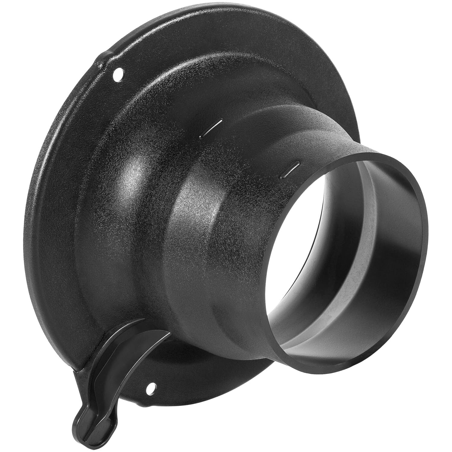 new 43791 Hose Adapter Leaf Lawn Vacuum Parts, Fits for Agri-Fab &... 07FC0E-D4 - KOEEK