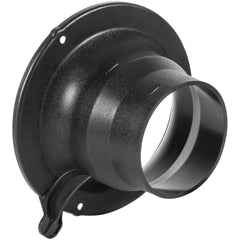new 43791 Hose Adapter Leaf Lawn Vacuum Parts, Fits for Agri-Fab &... 07FC0E-D4 - KOEEK
