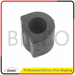 Set of 2 Front Sway Bar Bushing for Benz X218 C218 CLS400 CLS63 AMG 2123231465 07FC0E-D4 - KOEEK