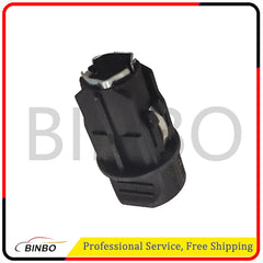 Tail Rear Lamp Socket For BMW 3 5 7 Series X6 Z4 E65 E66 F30 F31 63117407330 07FC0E-D4 - KOEEK