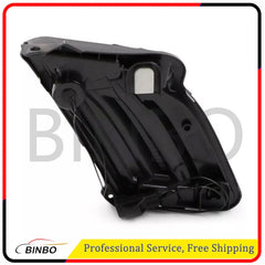 Left Front Day Running Indicator Light 31278557 For Volvo S60 2011-2013 07FC0E-D4 - KOEEK