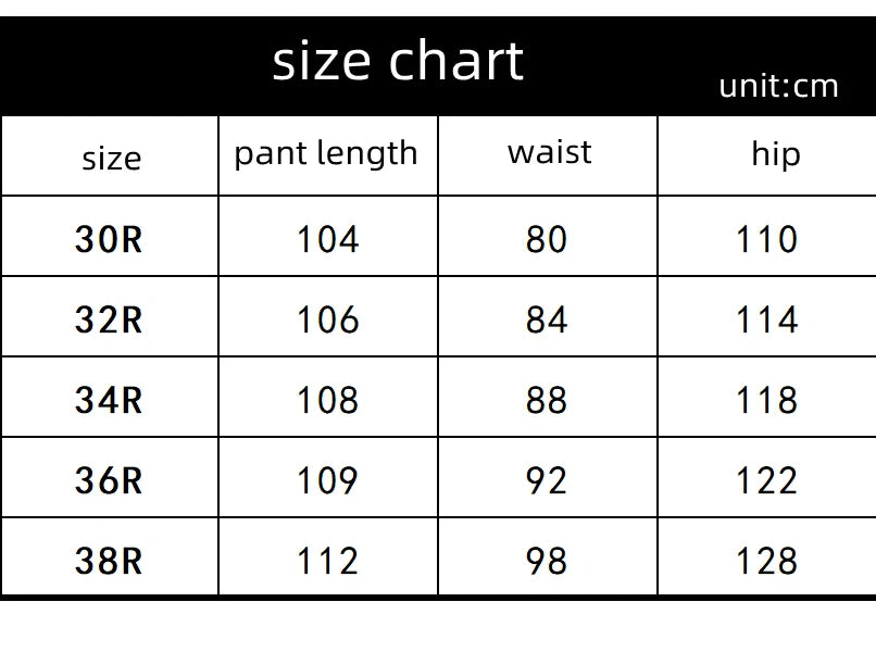 WWII US HBT Army Casual Pants Vintage Military Replica Green Men's Trousers 07FC0E-D4 - KOEEK