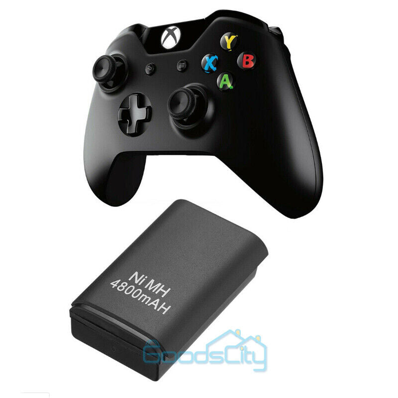 ny 2024 Wireless Game Controller Gamepad for Microsoft XBOX 360 &amp; PC WIN 7 8 10