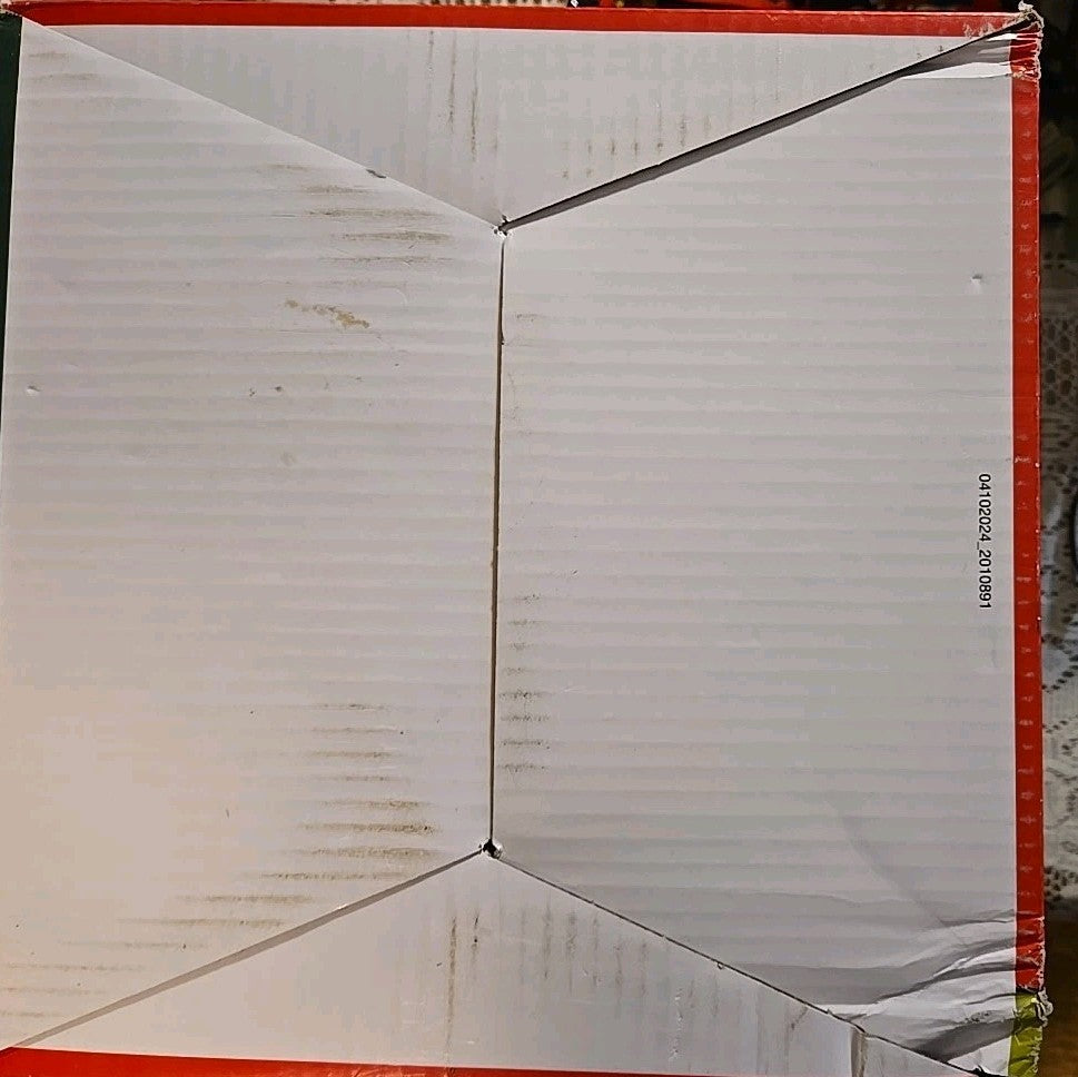 10 FT DR SEUSS GRINCH ARCHWAY Airblown Lighted Yard Inflatable  Gemmy GEMMY - KOEEK