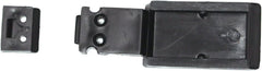 new JSP Manufacturing Aftermarket Truck Rear Sliding Glass Window Replacement... JSP MANUFACTURING - KOEEK