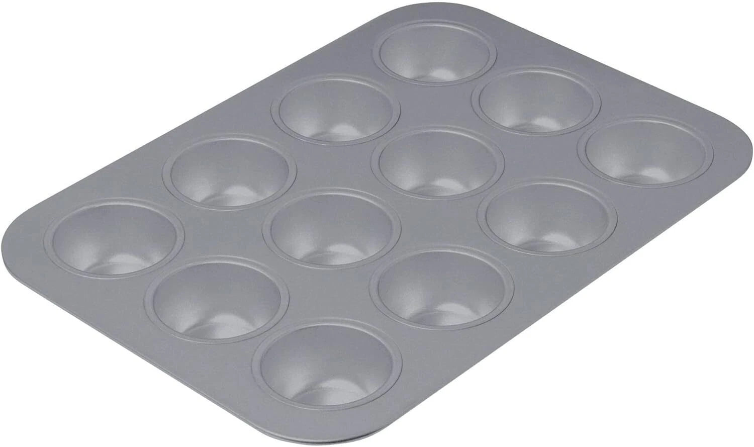 Professional Non-Stick Cookware 8-Piece Set (Silver) 07FC0E-D4 - KOEEK