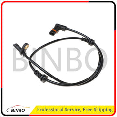Automotive Spare Parts Front ABS Sensor For Benz W204 C204 X164 W163 W164 GLK200 07FC0E-D4 - KOEEK