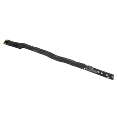 new M.2 NVMe SSD Extension Cable PCB R44SF M.2 To PCI E 3.0 X4 32G/bps M Key Extende koeek - KOEEK