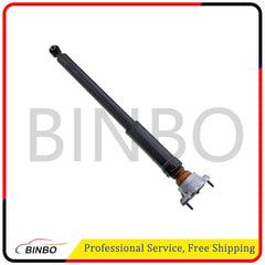Rear LH /RH Side Shock Absorber for Benz GLK250 2013-2015 GLK350 2043200131 07FC0E-D4 - KOEEK