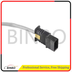 Downstream Oxygen Sensor 11787645875 for BMW M2 335i 435i 535i 640i X4 X5 X6 07FC0E-D4 - KOEEK