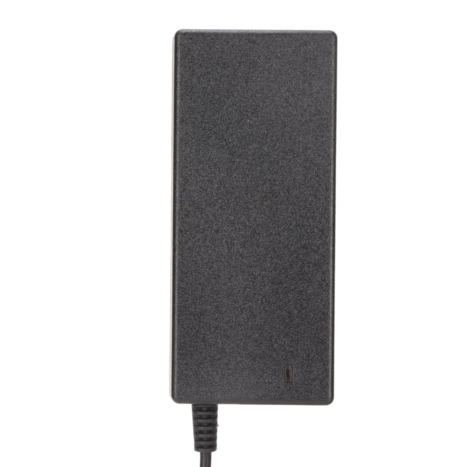 new AC Power Supply 39W Total Input Lightweight And Safe Replacement Power Adapter koeek - KOEEK