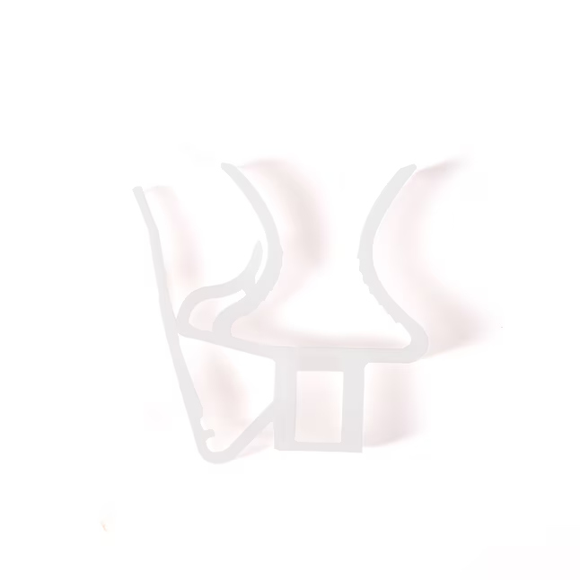 !! NO Ladder PRO-MAX NO Ladder PRO Max Light/Clip Hanging Tool 07FC0E-D4 - KOEEK