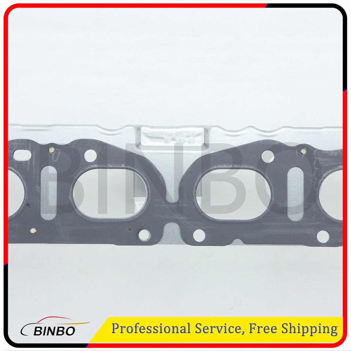 Rebuild Gasket Seals Kit For Mercedes-Benz C180 E250 W205 W212 X253 R172 M274 07FC0E-D4 - KOEEK