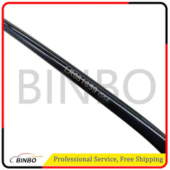 For 2016-2021 RANGE ROVER SPORT DISCOVERY 3.0L Radiator Vent Hose Water Pipe 07FC0E-D4 - KOEEK