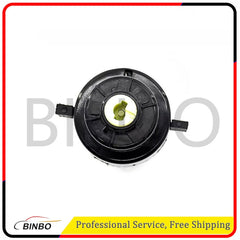 For Porsche 996 Carrera 986 Boxster 911 1998-2003 Ignition Cable Signal Switch 07FC0E-D4 - KOEEK