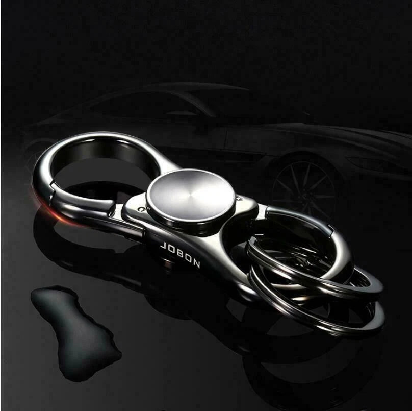 EDC Hand Fidget Decompression Toys Click Clicker mini Creative PP Jigsaw Card 07FC0E-D4 - KOEEK