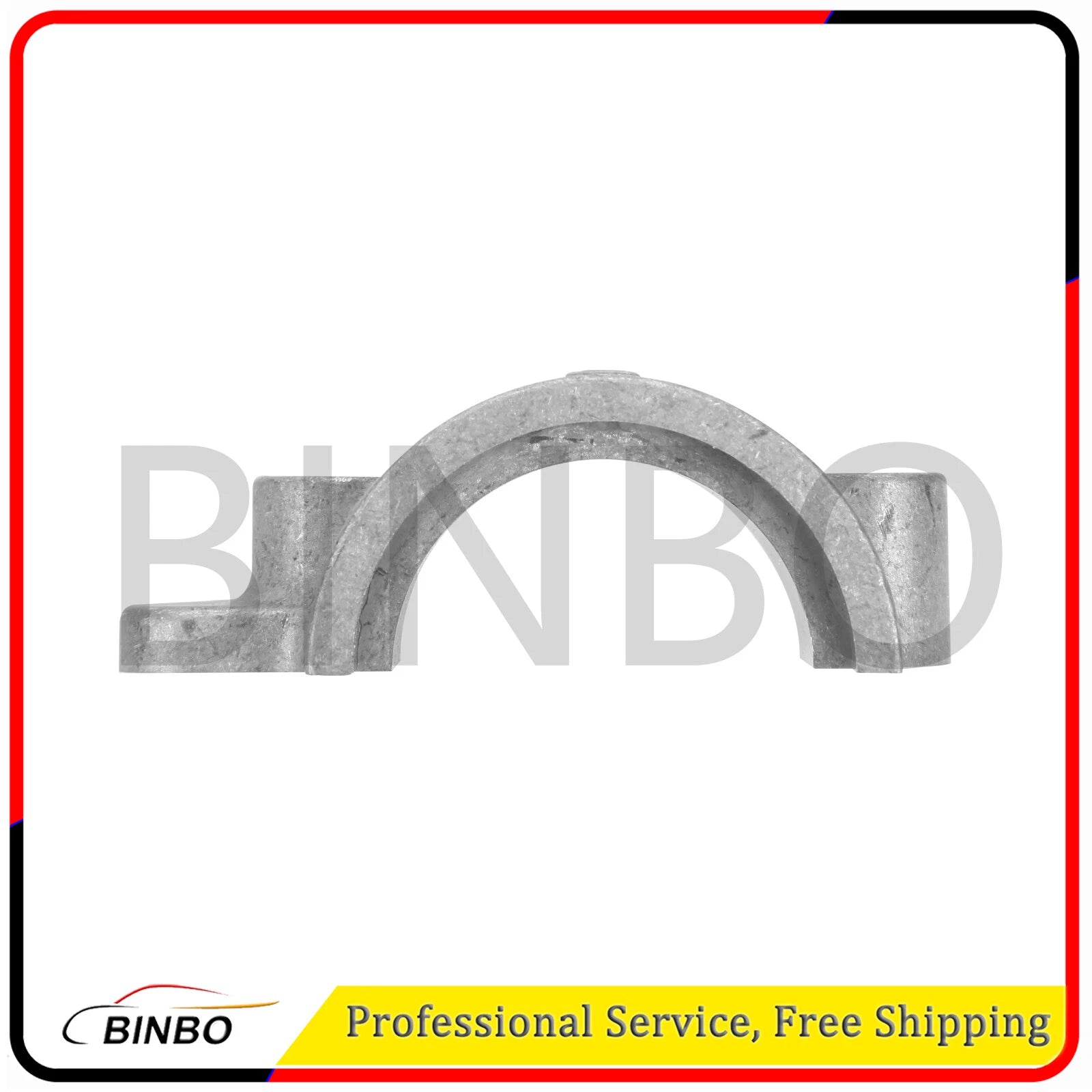 Intake Camshaft Rod Bearing for BMW F10 F20 X5 X6 N52 N55 Engine (7pcs set) 07FC0E-D4 - KOEEK