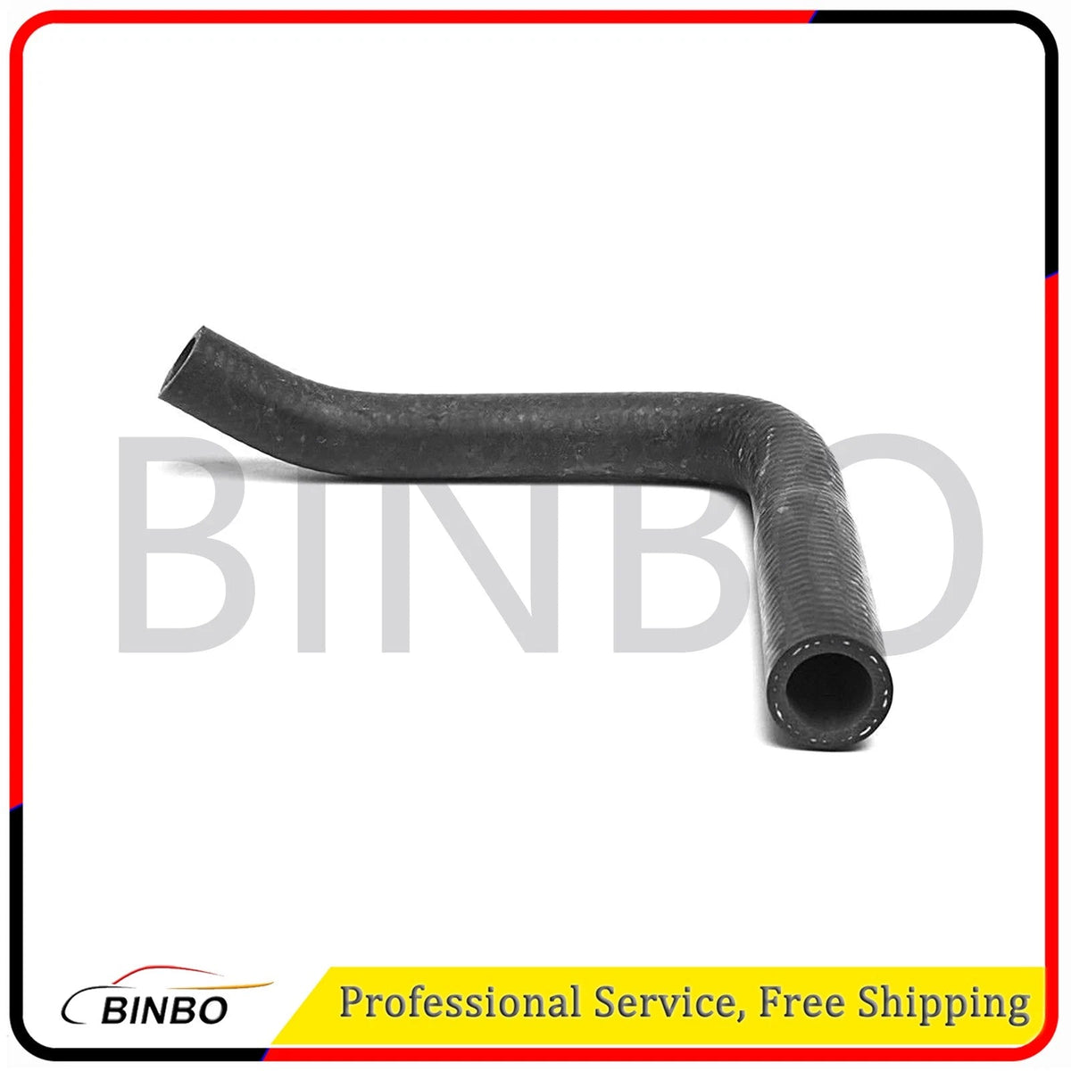 FOR LAND ROVER RANGE ROVER L322 4.4 V8 2006-2009 ENGINE OIL COOLANT HOSE 07FC0E-D4 - KOEEK