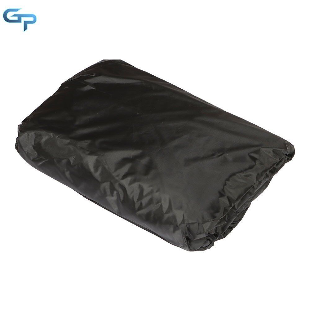 SxS Utility Vehicle Storage Cover Waterproof For Yamaha WOLVERINE X4