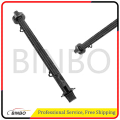 Seat flexible axle bracket repair kit for Benz C292 W166 GLS (X166) GL(X166) 07FC0E-D4 - KOEEK