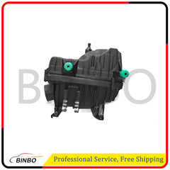 FIT FOR MERCEDES-BENZ A W177 AIR FILTER BOX A2820903800 07FC0E-D4 - KOEEK