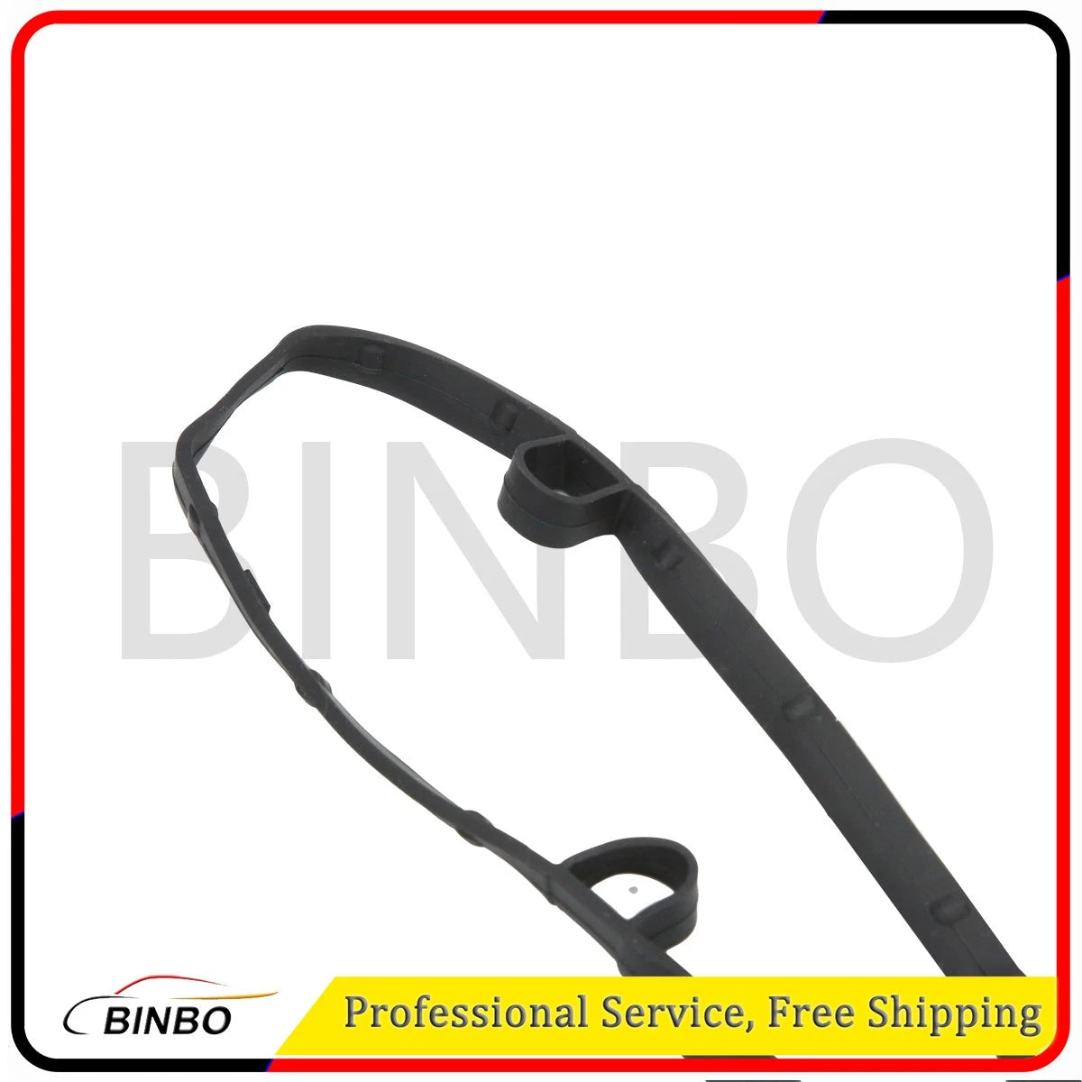 2710160921 Engine Valve Gasket Cover Kit For Mercedes Benz C250 SLK250 1.8L M271 07FC0E-D4 - KOEEK