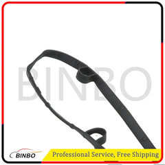 2710160921 Engine Valve Gasket Cover Kit For Mercedes Benz C250 SLK250 1.8L M271 07FC0E-D4 - KOEEK