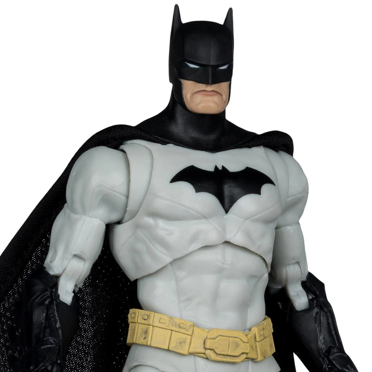 McFarlane Toys Batman The  52 DC Multiverse 7" Action Figure Collectible MCFARLANE_TOYS - KOEEK