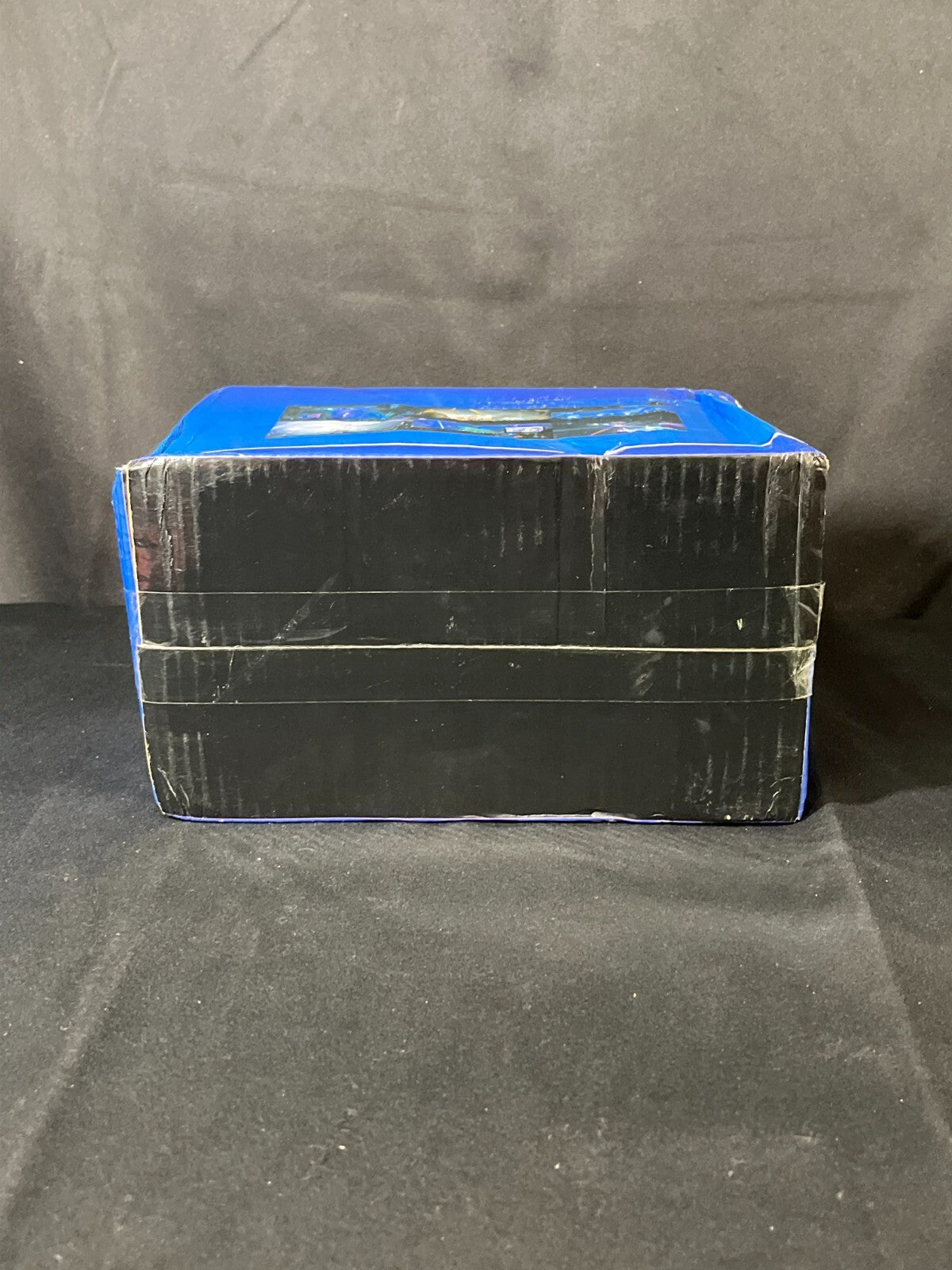 AGPTEK Portable LED Smoke Machine With Lights For Halloween Christmas AGPTEK - KOEEK