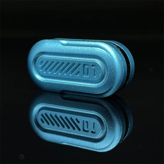 Mini Pod Fidget Haptic Slider Metal Edc Fidget Toys Adhd Tool Anti-anxiety Gifts 07FC0E-D4 - KOEEK