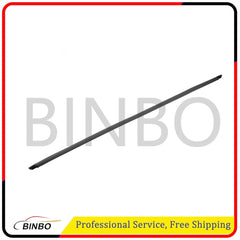 FOR BMW X3 E83 2003-2010 Windshield Upper Moulding Trim 51313415508 07FC0E-D4 - KOEEK