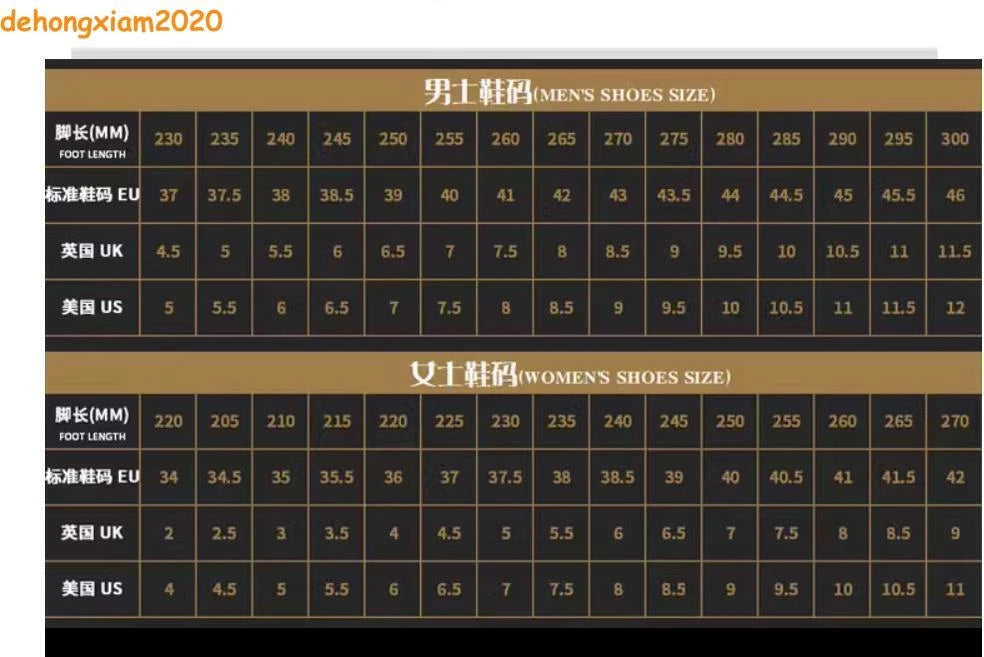 LOL Arcane Season 2 蔚 Vi Costume Women Jacket Trousers Outfits Prop Halloween 07FC0E-D4 - KOEEK