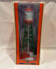 Lionel 6-84797 Plug Expand Play Christmas Industrial Tower Blinking Light NOS LIONEL - KOEEK