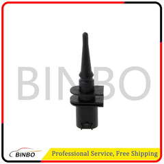 65816936953 Ambient Outside Air Temperature Sensor Fit For BMW 3 5 7 Series 07FC0E-D4 - KOEEK