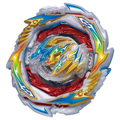 TAKARA TOMY B-199 Gatling Dragon Karma Charge Beyblade Burst Ultimate Official TOMY - KOEEK