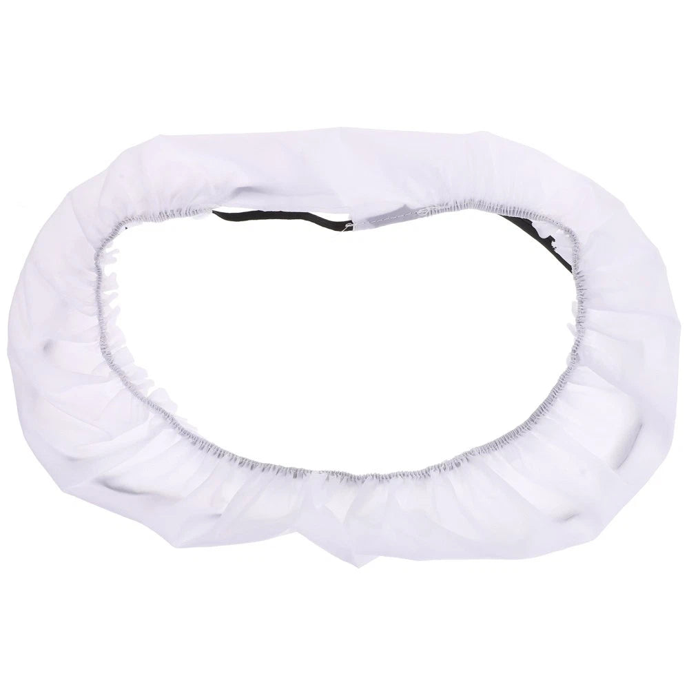 14 Inch Flash Reflector Diffuser Diffuserspeedlight Ring Difuser 07FC0E-D4 - KOEEK