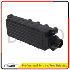 Ignition Coil for 1993 1994 1995 BMW 318i 1.8L 1996 1997 1998 BMW 318i 1.9L 07FC0E-D4 - KOEEK