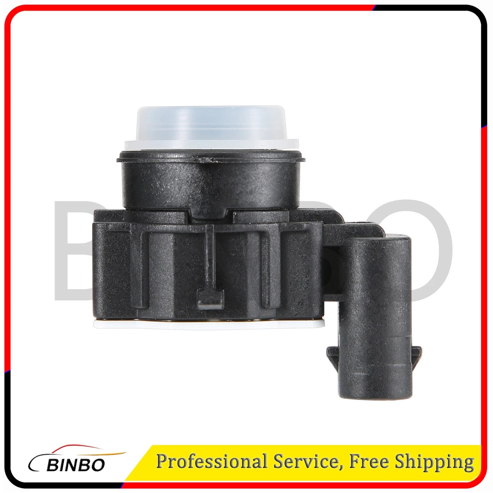 PDC Parking Sensor 66209284028 for BMW 328i 335i 320i 420i 428i 435i 440i M3 M4 07FC0E-D4 - KOEEK