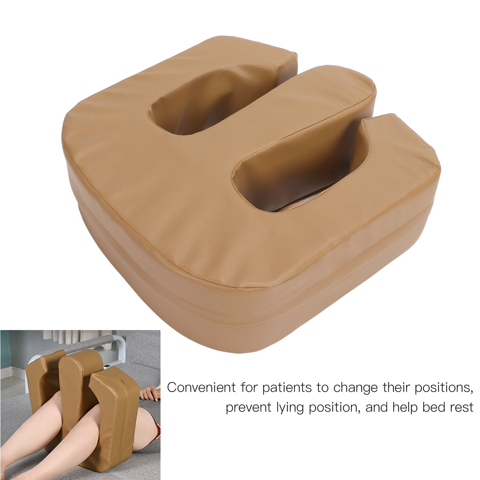 new Patient Turning Device Rest Nursing Paralysis Bed Transfer Pad For The Aged HGF koeek - KOEEK