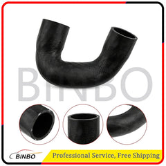 5pcs Radiator Coolant Hose Kit for BMW E82 E90 E92 135i 335i xDrive Z4 N54 N55 07FC0E-D4 - KOEEK