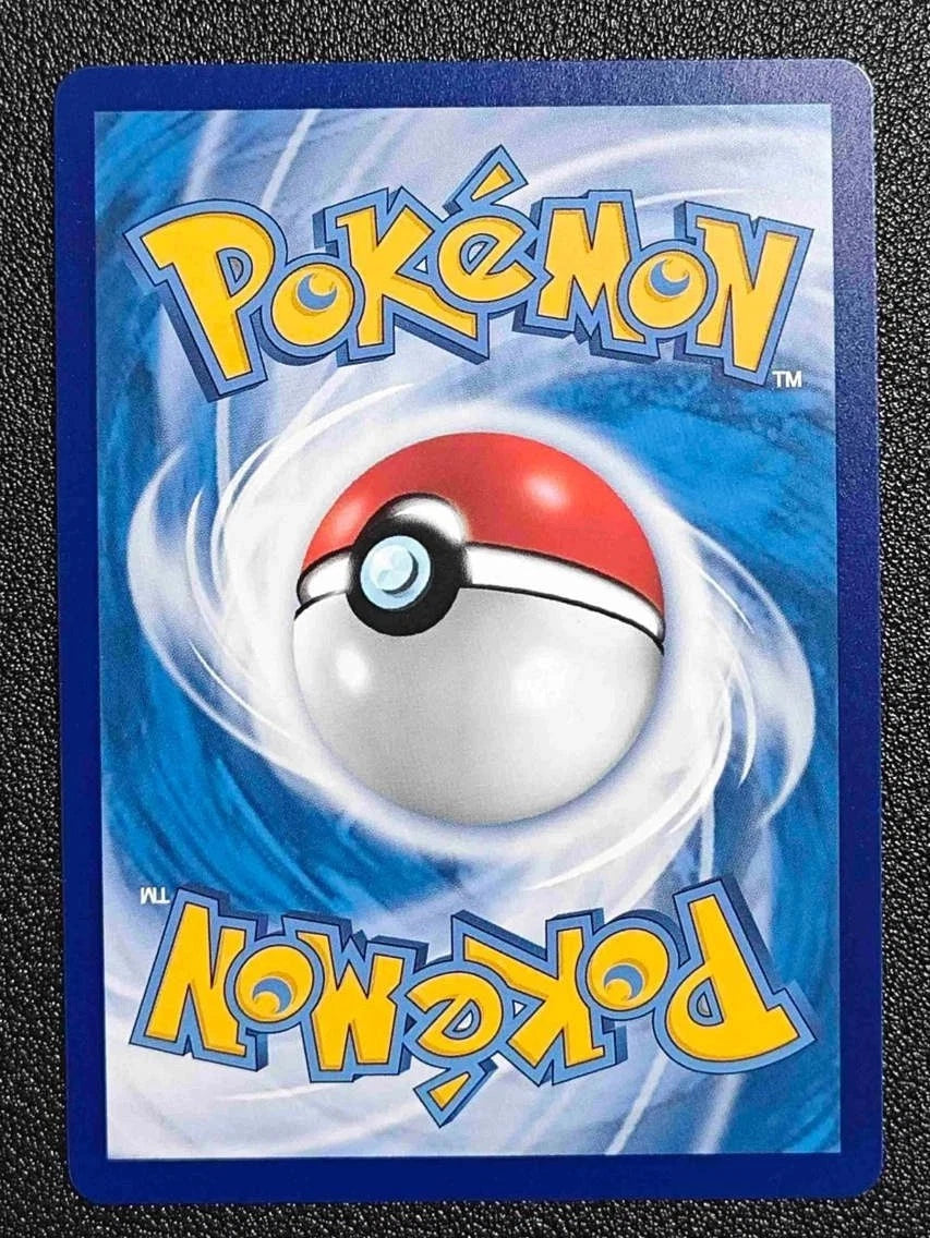 IN STOCK Pokémon Chinese Aerodactyl V cs6bC - 142 SR Sword & Shield Holo Card NM 07FC0E-D4 - KOEEK