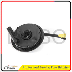 Steering Wheel Spiral Cable Clock Spring A0004640318 For Mercedes S-CLASS W220 07FC0E-D4 - KOEEK